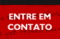 Contato