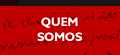 Quem Somos