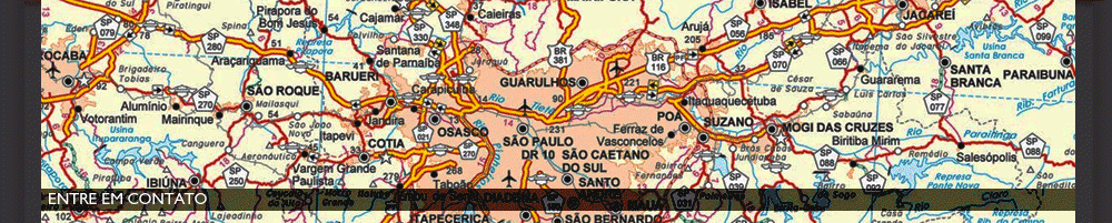 Contato