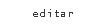Contato