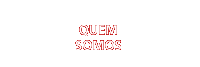 Quem Somos